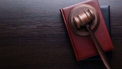 Экс-акиму района Байконыр Нур-Султана Аскару Есилову вынесли приговор