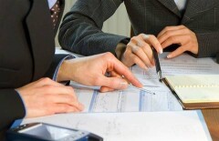 Сотрудники комитета госдоходов отправлены в Алматы не для проверки – Ергожин