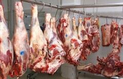 Из-за вспышки сибирской язвы казахстанцы опасаются покупать говядину