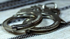 В Кыргызстане задержан ещё один политик, подозреваемый в подготовке захвата власти