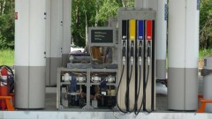 В "КазМұнайГаз Өнімдері" воровали талоны и продавали по заниженным ценам