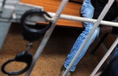 Начать расследование по каждому заявлению о пытках приказал Генпрокурор страны 