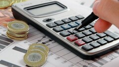 Бизнесменам Алматы предоставят льготный кредит на 100 млн тенге