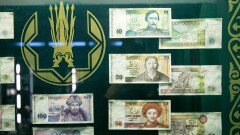 От блокчейна до ипотеки: 10 достижений Нацбанка в современных экономических условиях 