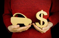 Ввозимые в Казахстан автомобили подорожают на 5-6% к концу 2015 года