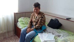 Пострадавших от паводка семейчан попросили покинуть эвакуационные пункты