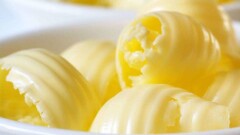 Содержание трансжиров в продуктах будут контролировать в Казахстане