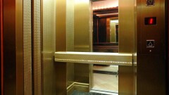 В Казахстане пропишут чёткие требования к лифтовым компаниям