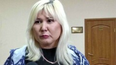 Жительница Нур-Султана добилась отмены решения суда об отказе в проведении митинга