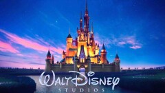 Disney установил новый мировой рекорд по кассовым сборам