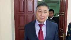 Адвокат Бишимбаева уличил следователя Нацбюро в незаконном сборе доказательств 