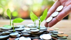 КФГД снижает максимальные ставки по валютным вкладам и депозитам в тенге с пополнением