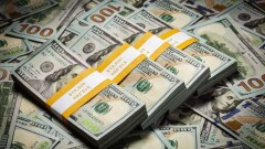 Забрать 22 млрд долларов у Казахстана никто не сможет – глава Минюста