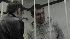 Казахстанец, осуждённый за подготовку покушения на Путина, попросил помиловать его