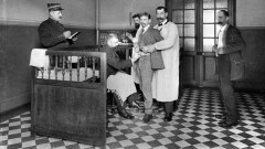 Как вакцины изменили мир. История прививок от XVIII века и до наших дней