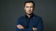 Футуристические высказывания Ануара Нурпеисова оказались вырванными из контекста