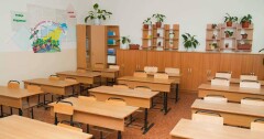 В нескольких областях Казахстана ограничили движение на дорогах и отменили занятия 22 января 