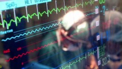 О ситуации по менингококковой инфекции в Казахстане рассказали в Минздраве
