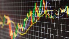 Акции "Казахтелекома" за год подорожали на бирже на 63% на фоне сделки по Kcell