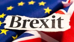 В преддверии Brexit в Нидерланды переехали 42 компании из Британии