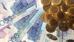 Минтруда: Срок подачи документов на получение госпособия для многодетных семей не ограничен