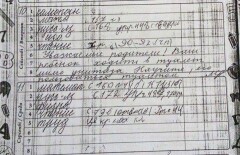  Актюбинская школа заплатит 100 тысяч тенге родителям второклассника