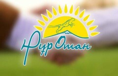 Партия "Нур Отан" набрала 82% - exit poll