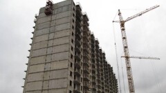 Главных фигурантов дела о хищении средств дольщиков арестовали в Астане
