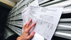 Капремонт в многоэтажках в кредит: Жилстройсбербанк разработал механизм выдачи займа