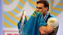 Илья Ильин рассказал о готовности завершить карьеру