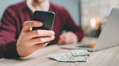 Гендиректора букмекерской конторы PariMatch приговорили к штрафу в 1,2 млн тенге