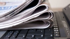 27 июня объявят обладателей премии Президента Казахстана среди СМИ