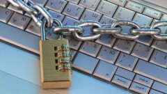 Беспрецедентные масштабы приняли объёмы противоправного контента – Абаев 