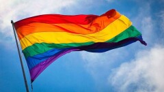 Посольства 15 стран выразили поддержку сообществам ЛГБТИ в Казахстане