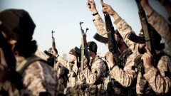 Спецслужбы предотвратили теракты в посольствах стран СНГ - глава ФСБ РФ