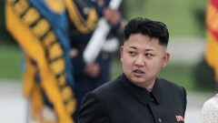Ким Чен Ын запретил гражданам Малайзии покидать КНДР