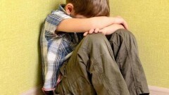 7-летний мальчик из ЮКО с мамой вылетят в Алматы для проведения экспертизы