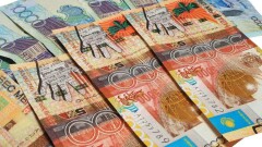 ГФСС одобрил заявки на выплату 42 500 тенге 217 тысячам казахстанцев