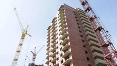 В Астане нашли способ решить проблему недобросовестных застройщиков