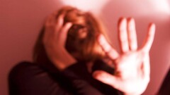 Более трёх тысяч алматинок пожаловались в полицию на бытовое насилие