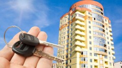 Новое жильё подорожало в семи городах Казахстана