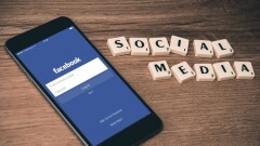 За экстремистский пост в Facebook оштрафовали жителя Павлодара
