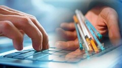 60 причастных к обороту наркотиков сайтов заблокировали в Казахстане