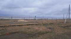 Акимат района Акмолинской области подал в суд на ТОО, которому дал землю на 49 лет