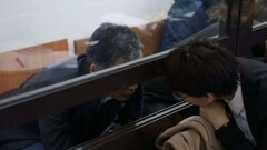 Дело о хищениях в Bank RBK: гособвинение запросило для Жомарта Ертаева 11 лет лишения свободы