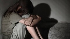 Мать изнасилованной в садике Сарыагаша девочки с ДЦП требует наказать замначальника РОВД