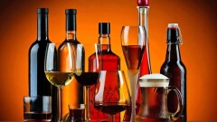 В Казахстане спрос на алкогольные напитки вырос на треть