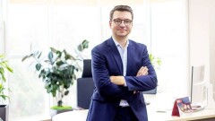Карел Горак, глава Банк Хоум Кредит: О ситуации в банке, поддержке клиентов и получении 42 500 тенге