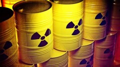Все расходы по хранению низкообогащённого урана Казахстан возьмёт на себя