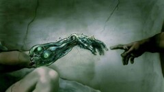 Умру, когда захочу. Кто такие биохакеры и почему часть из них плохо понимает, что делает?
